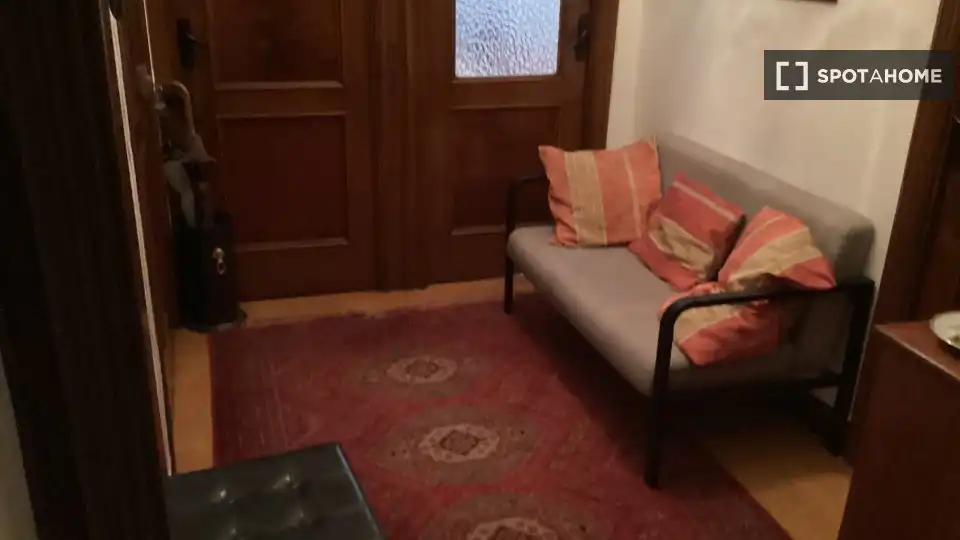 Habitación 104 m², Vigo