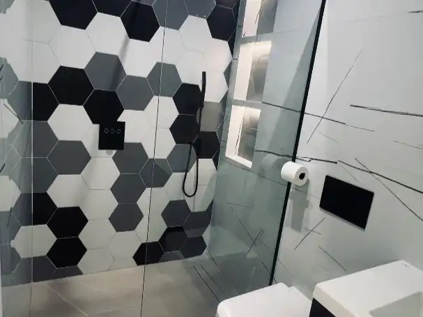 Appartamento 110 m² a Las Rozas de Madrid