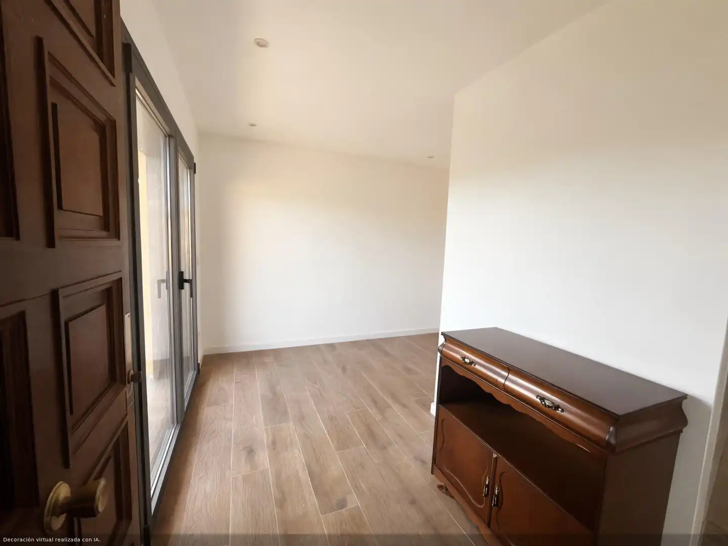 Appartamento 134 m² a Bàscara