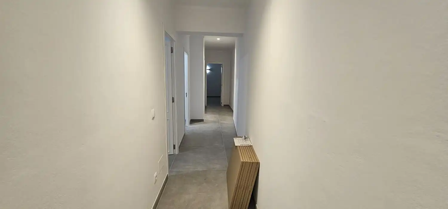 Piso de 115 m² en Manacor