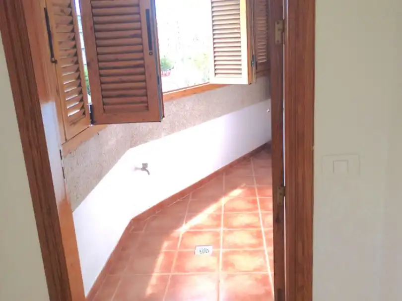 Piso de 150 m² en Santa Cruz de Tenerife