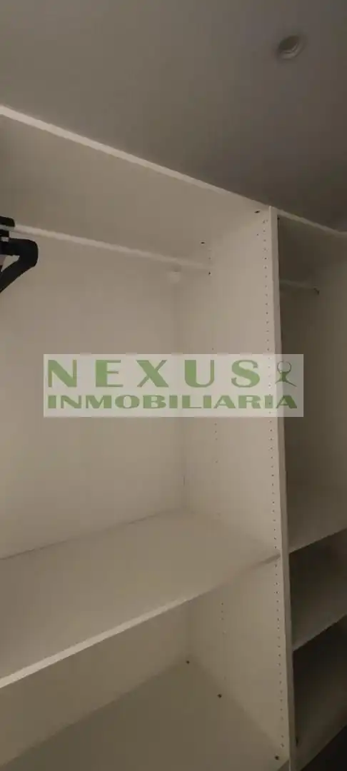 Piso de 60 m² en Cáceres