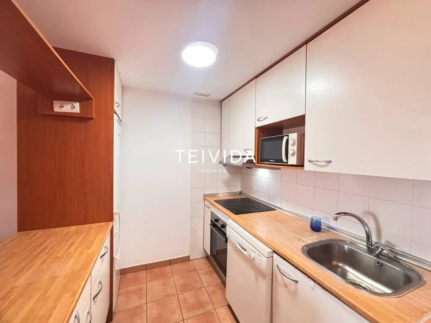 Piso de 81 m² en Adeje