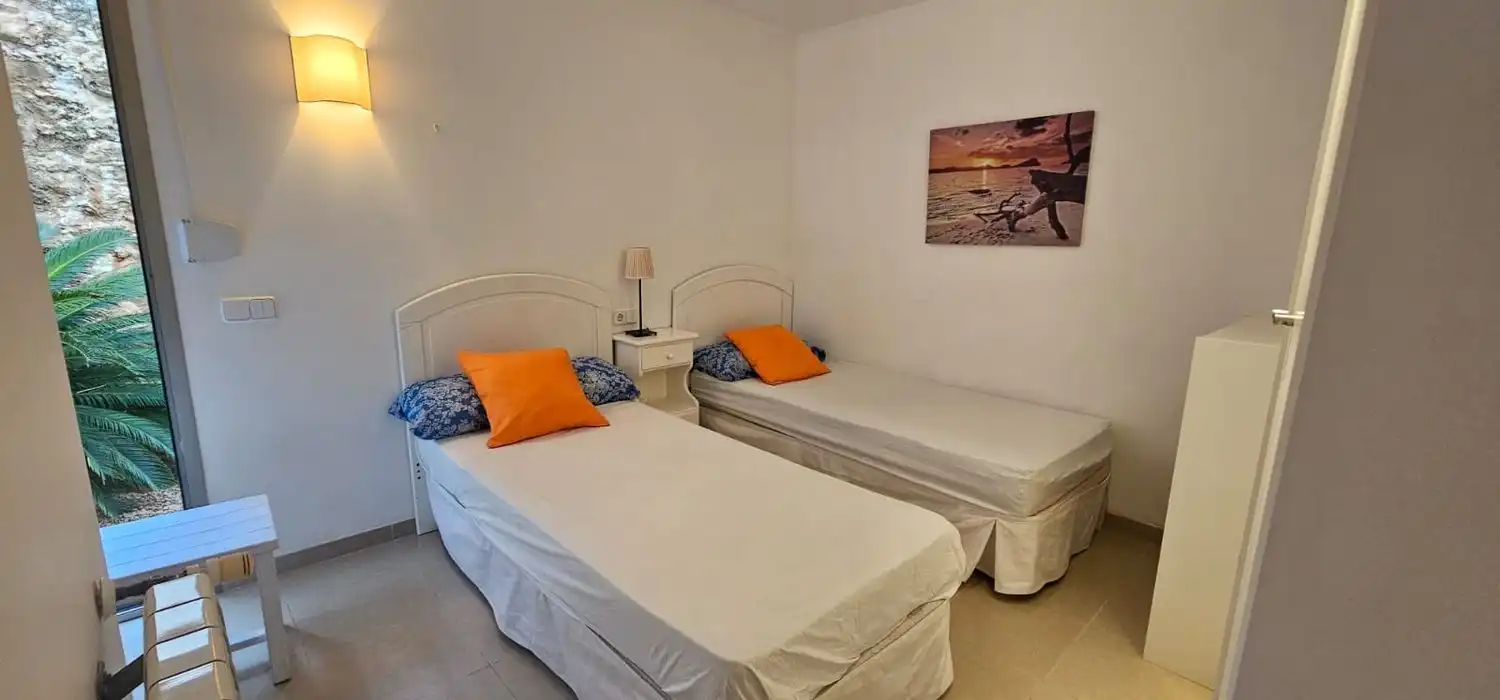 Casa de 196 m² en Manacor