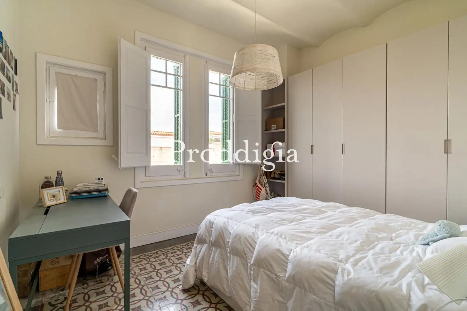 Appartamento 733 m² a Sant Cugat del Vallès