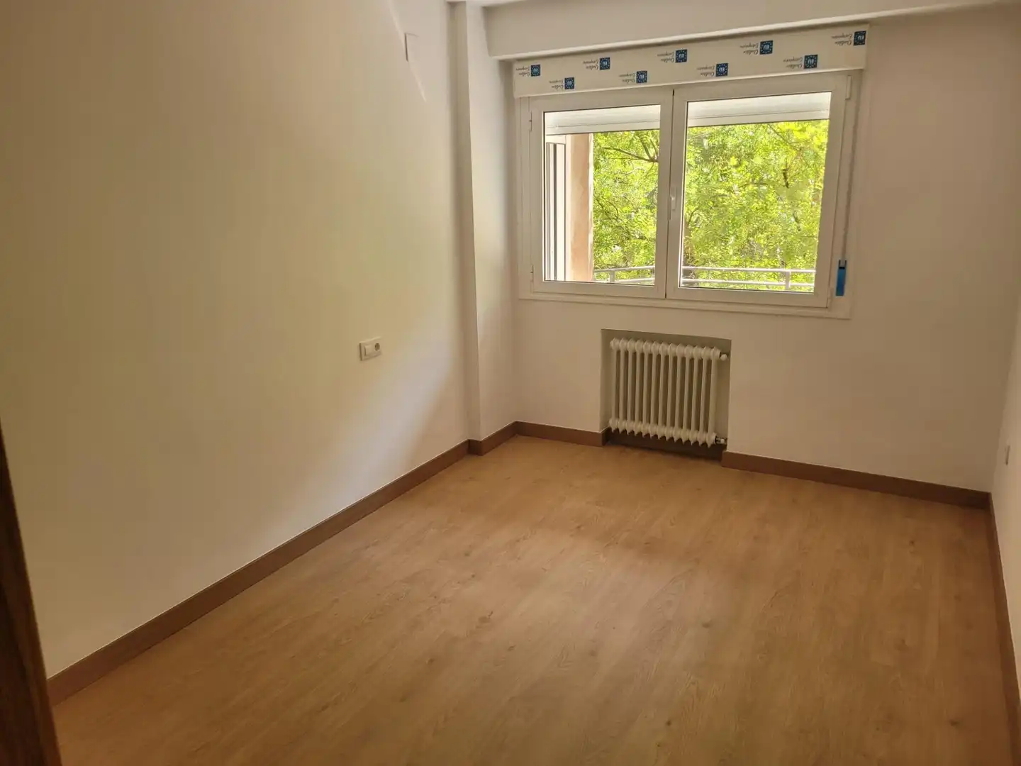 Pis de 129 m² a Cáceres