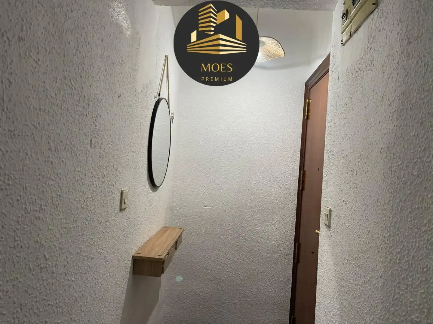 Piso de 75 m² en Jaén
