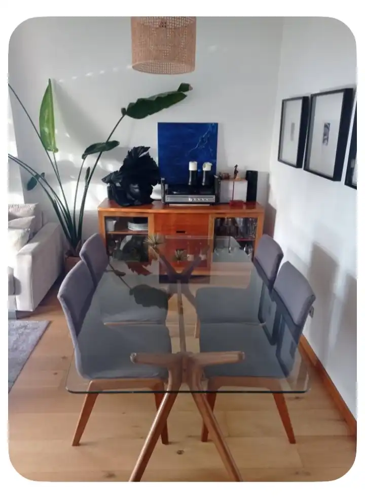 Appartamento 90 m² a Las Palmas de Gran Canaria