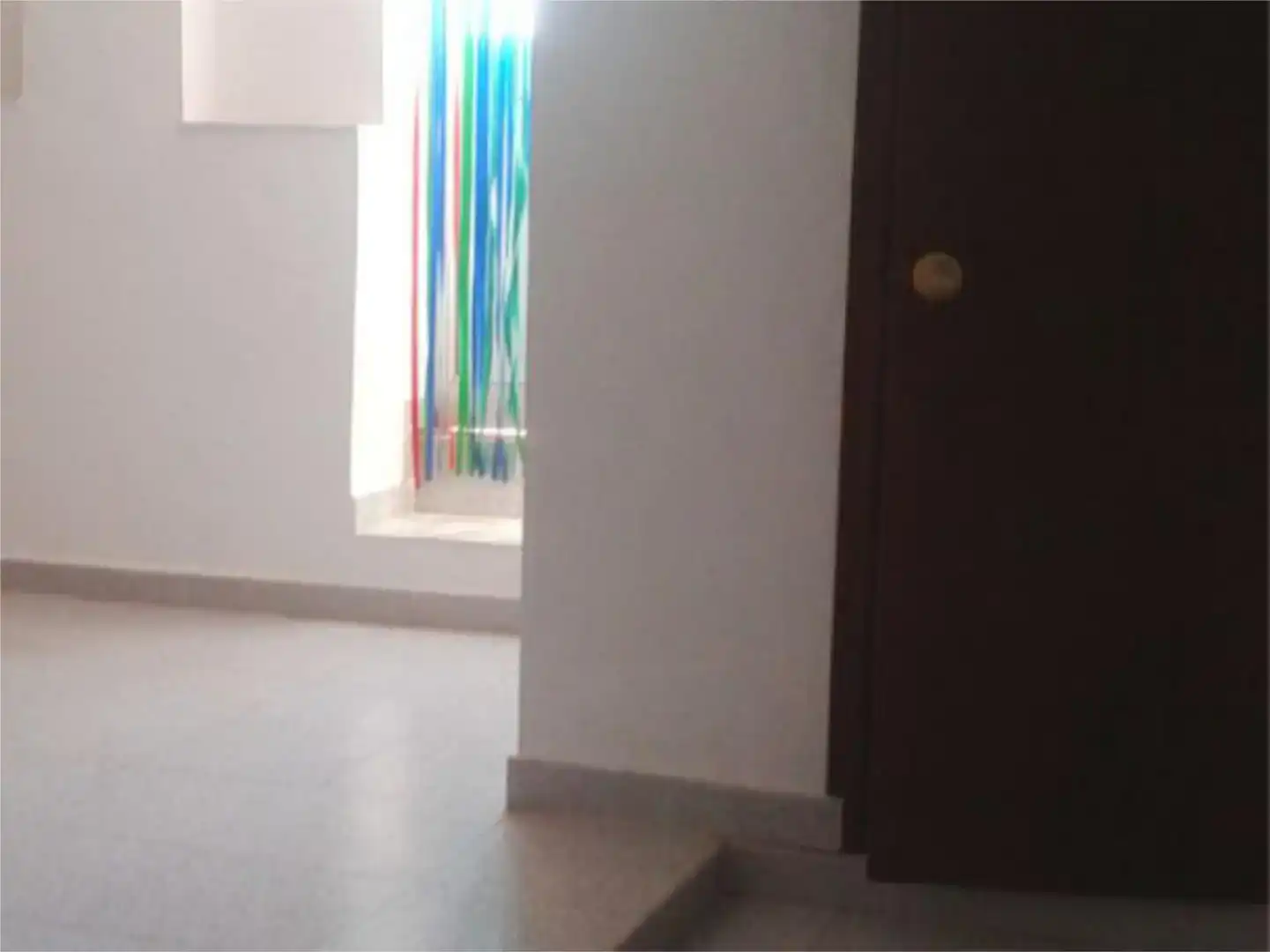 Piso de 130 m² en Cortegana