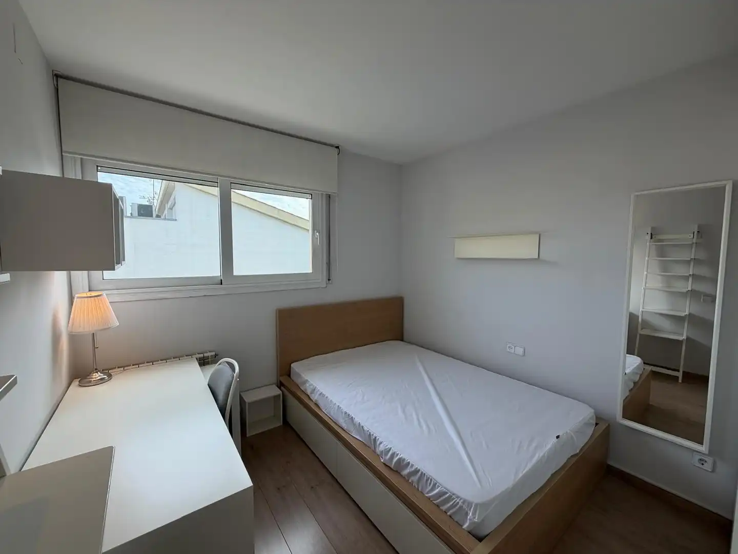 Casa de 168 m² en Vilablareix