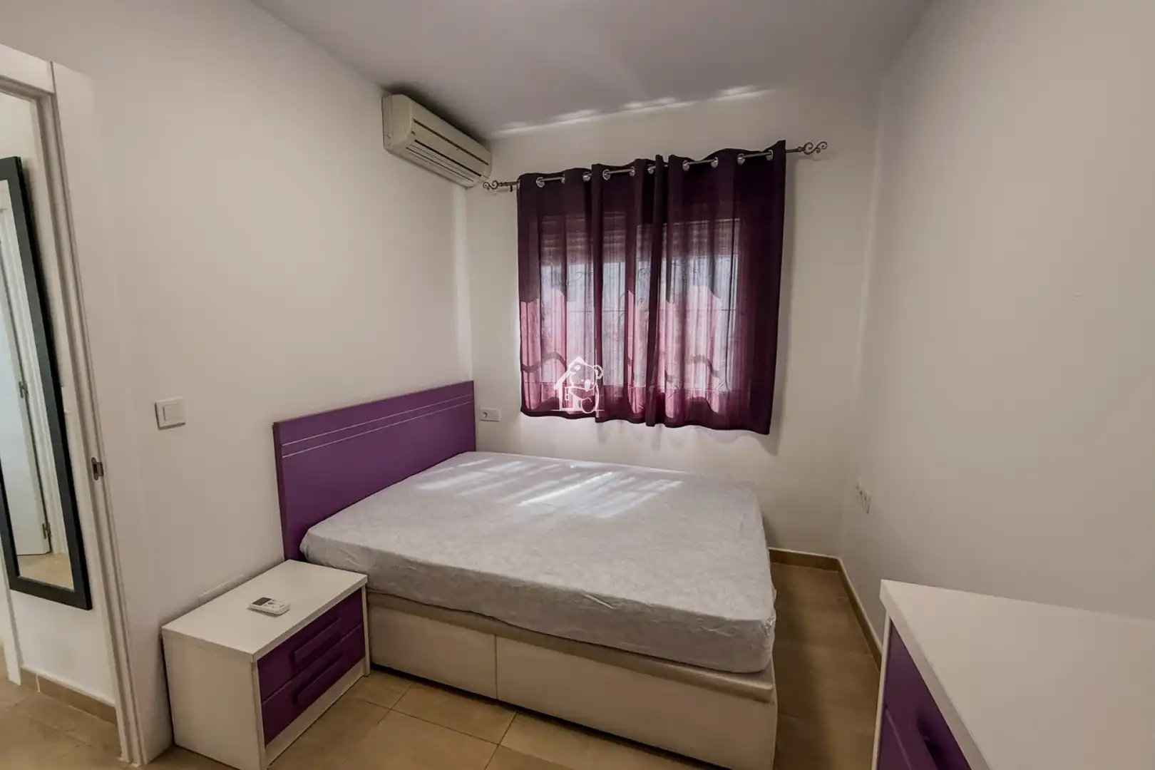 Pis de 110 m² a Torrevella