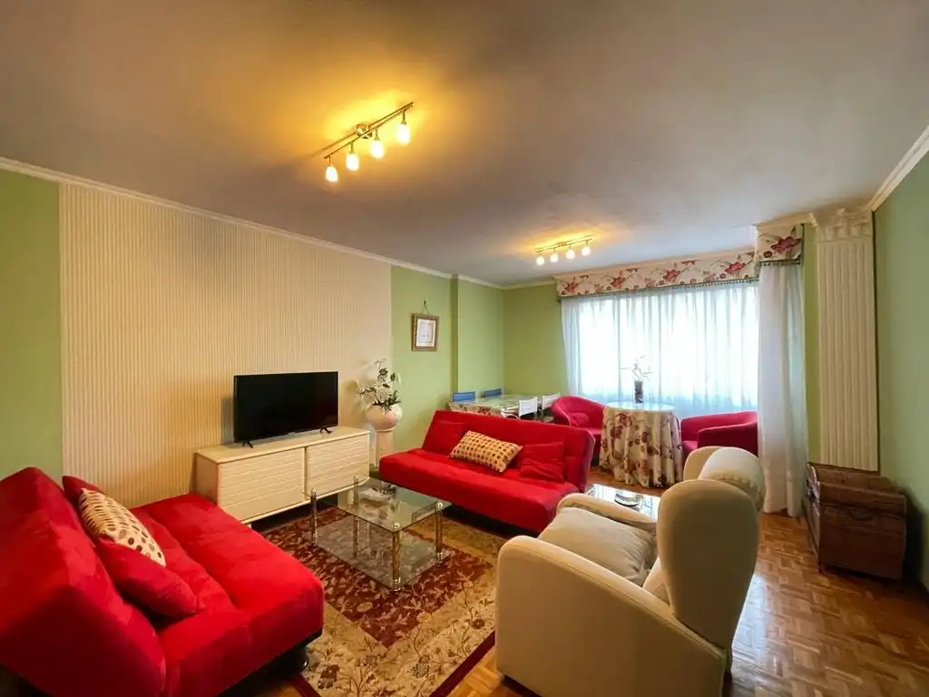 Habitación 125 m², Ponferrada