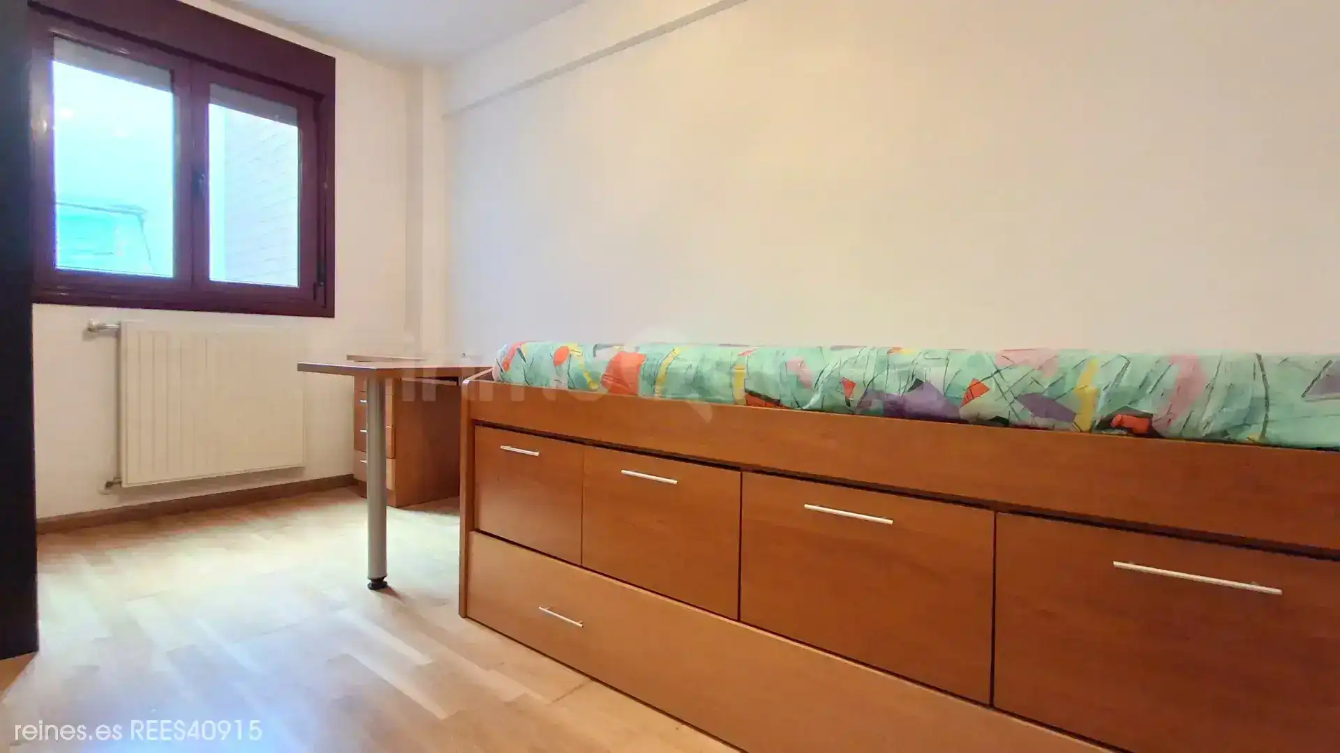 Pis de 80 m² a Siero
