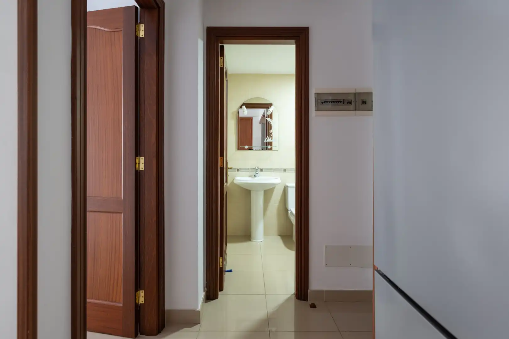 Квартира 61 м² в Las Palmas de Gran Canaria