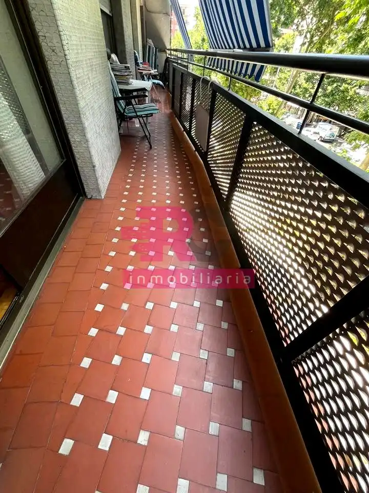 Appartamento 112 m² a Salamanca