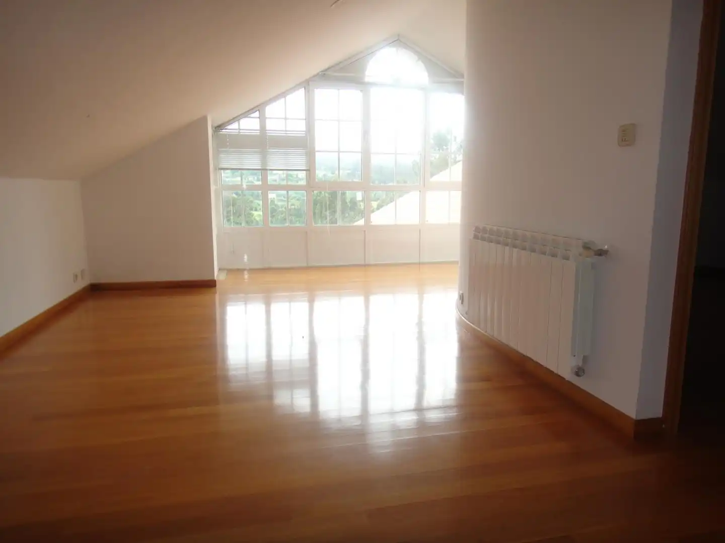 Casa 300 m² a Brión