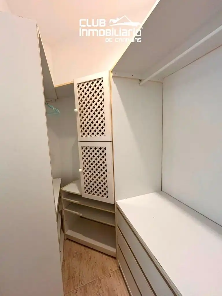 Piso de 89 m² en Adeje