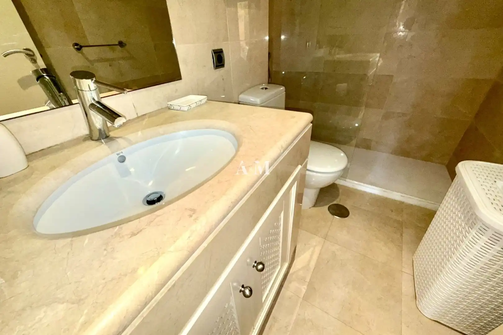 Appartamento 70 m² a Los Alcázares