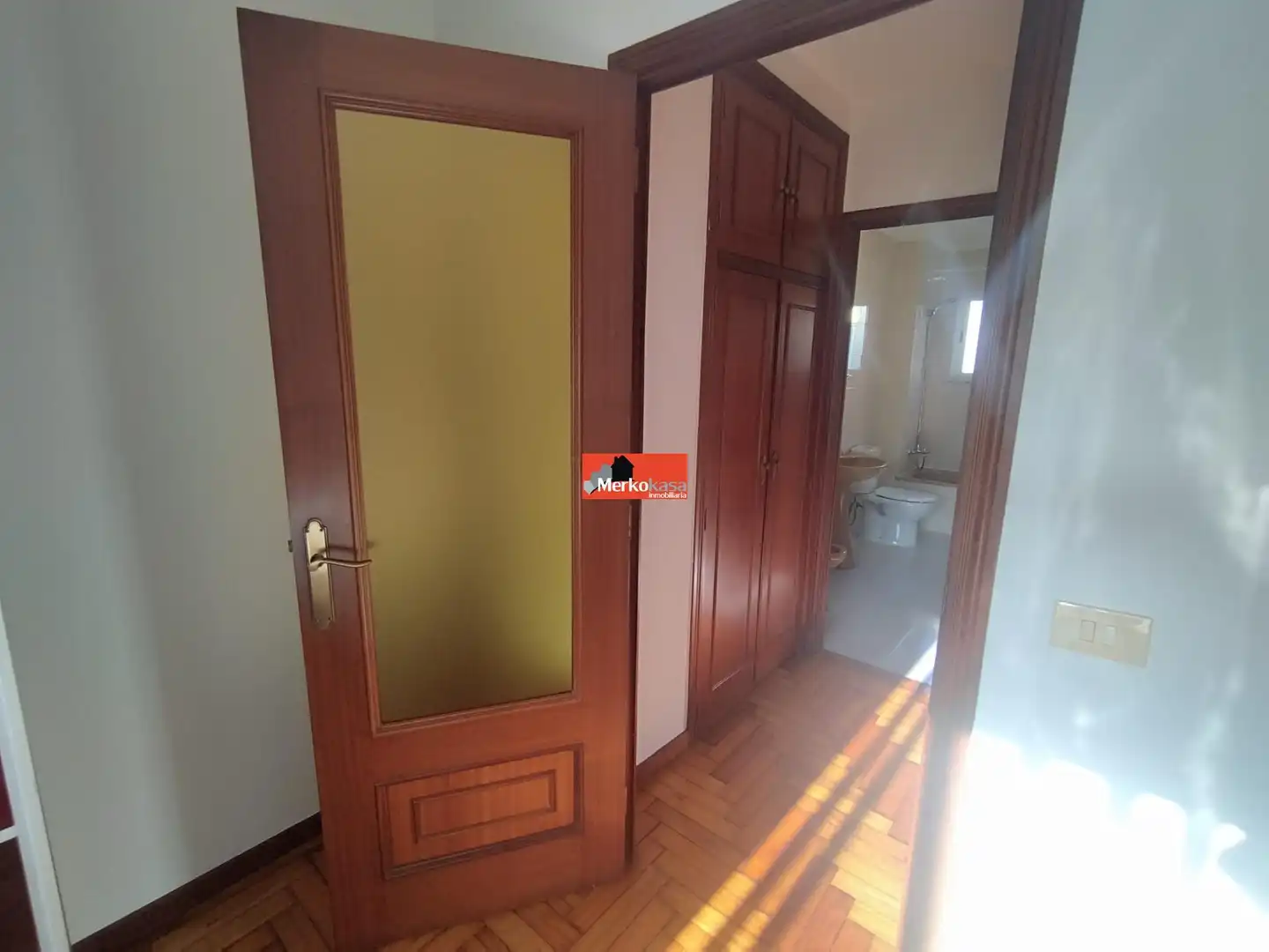 Pis de 115 m² a Lugo