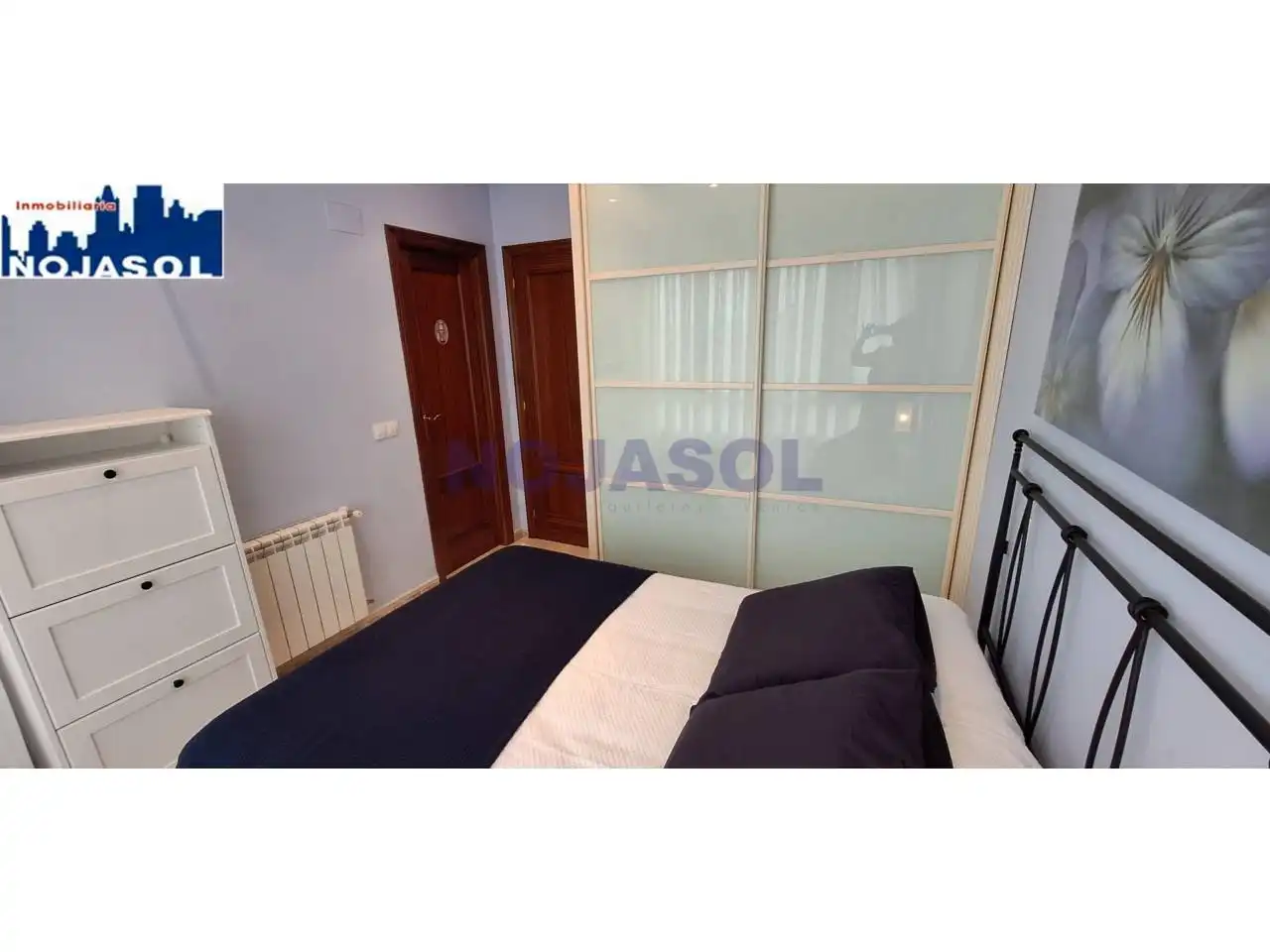 Piso de 65 m² en Noja