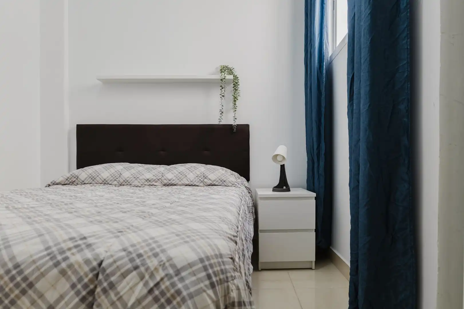 Piso de 64 m² en Las Palmas de Gran Canaria