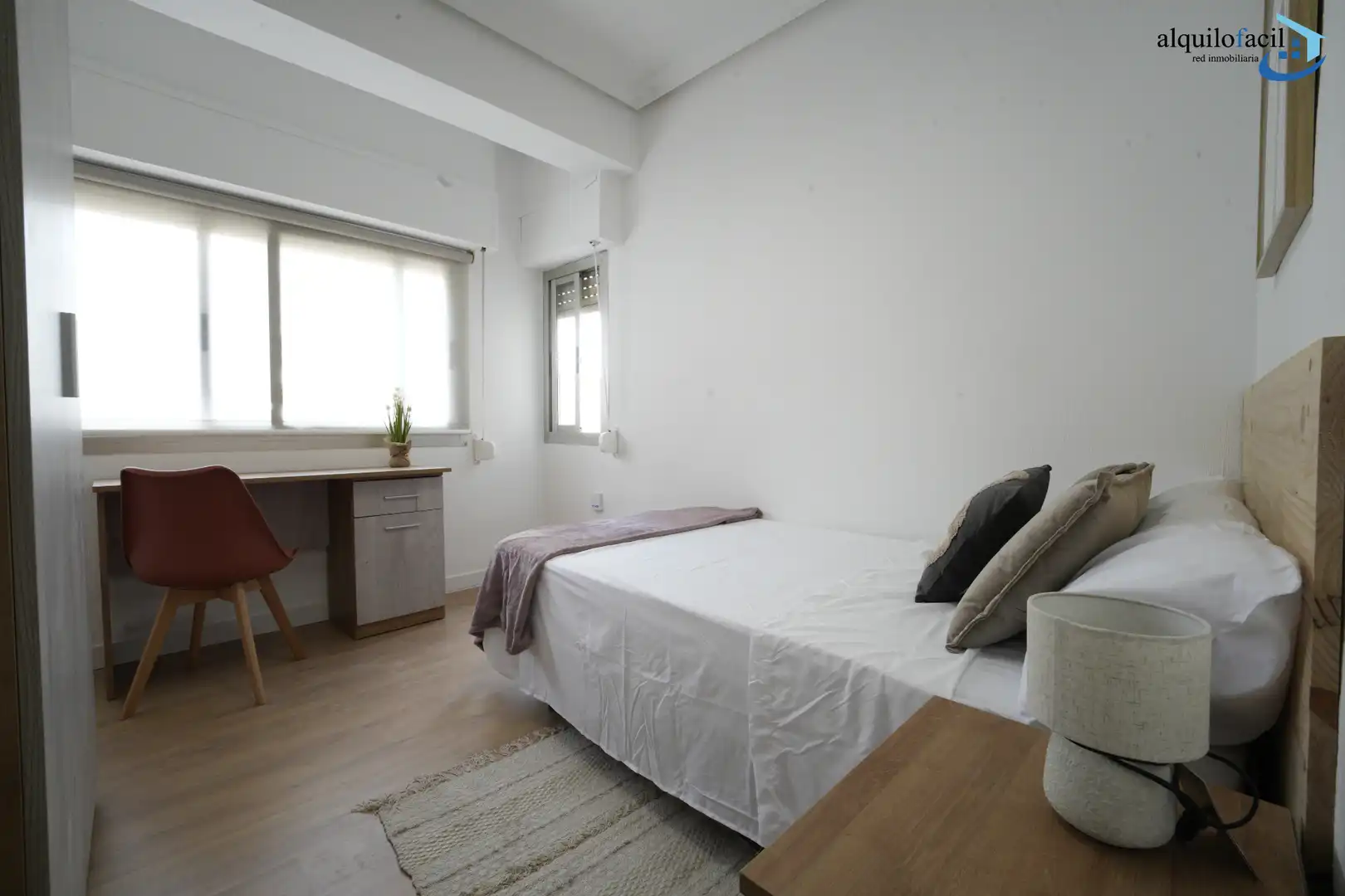 Habitació 176 m², Molina de Segura