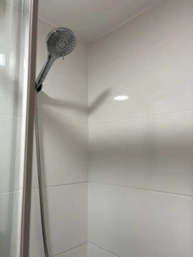 Zimmer zur Miete, Torrejón de Ardoz