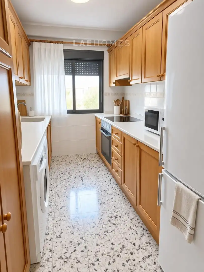 Appartamento 99 m² a Benicàssim / Benicasim