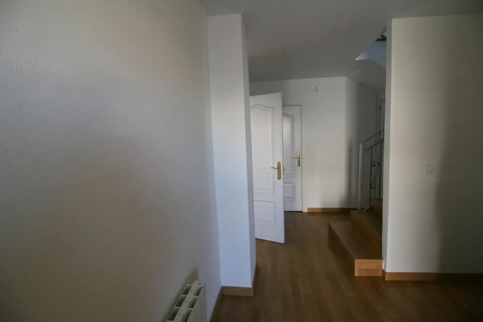 Casa de 220 m² a Villa de Otura