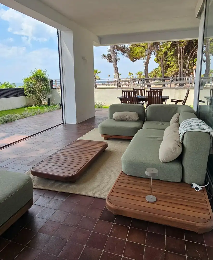 Piso de 237 m² en Cambrils