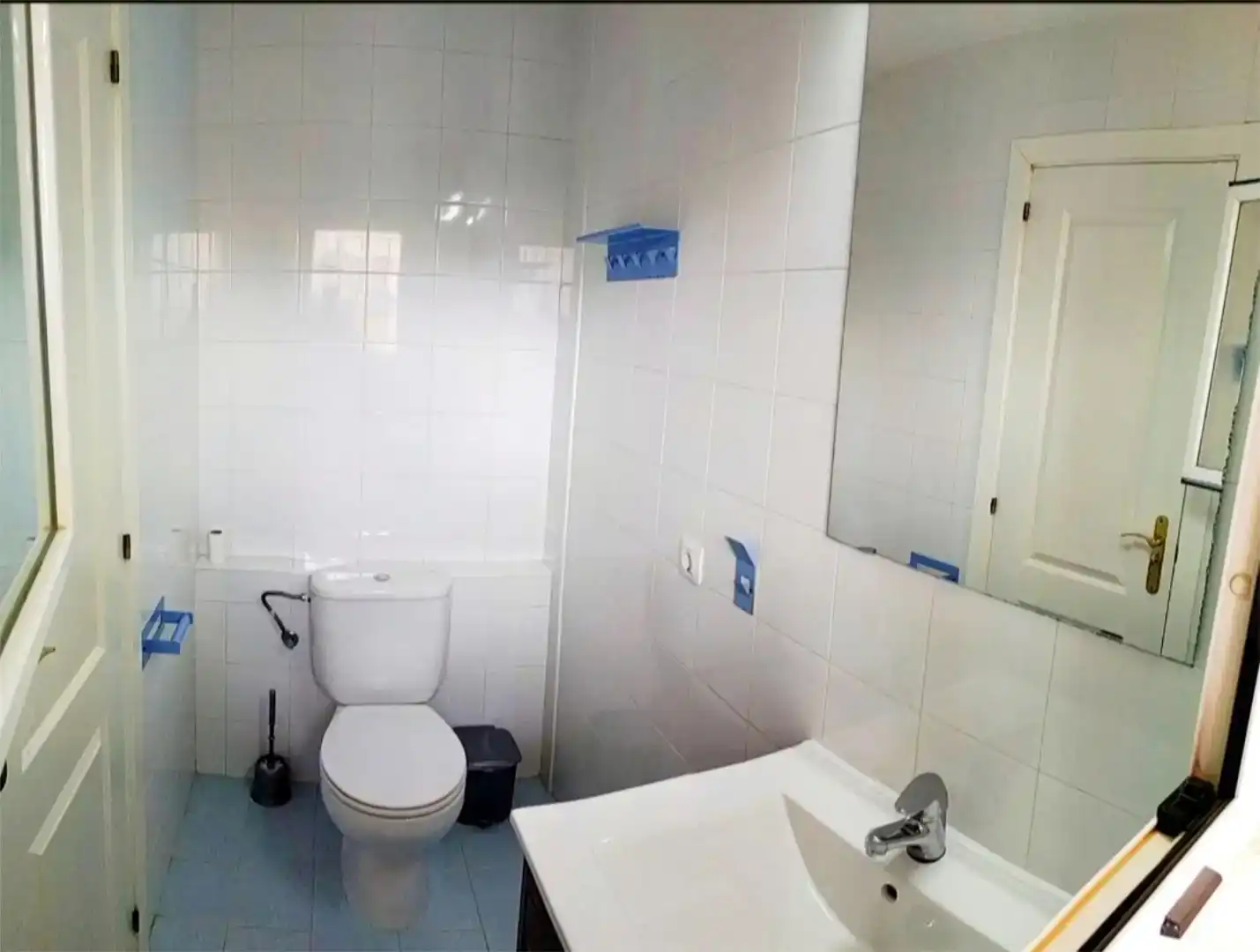 Habitación 113 m², Benacazón