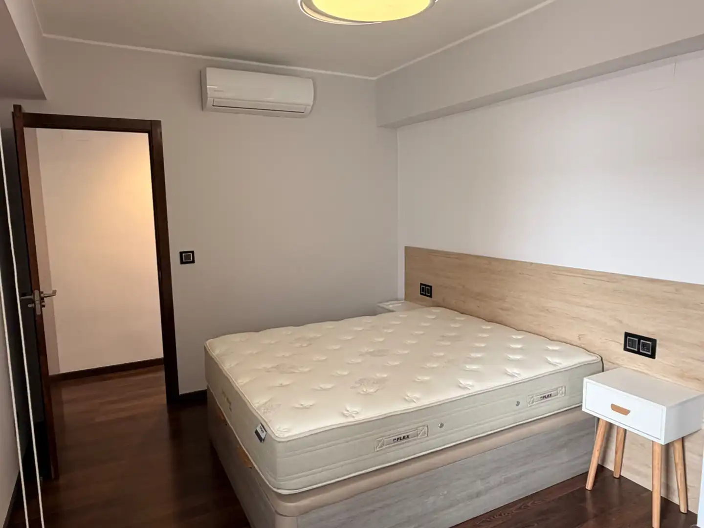 Pis de 104 m² a Castelló de la Plana