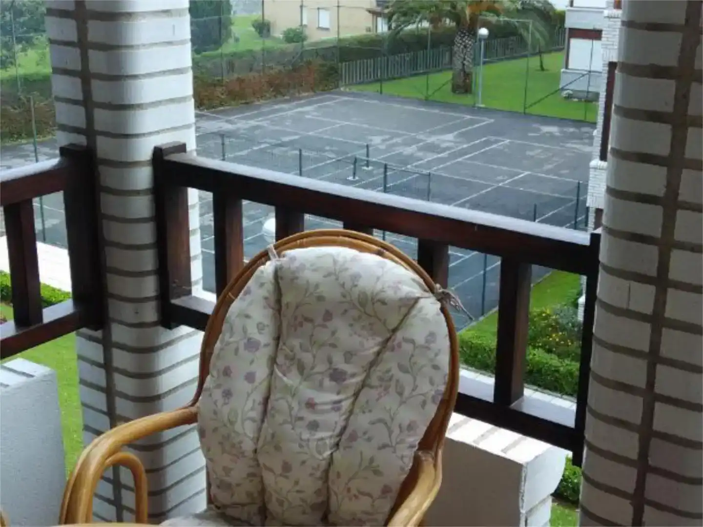Piso de 65 m² en Noja