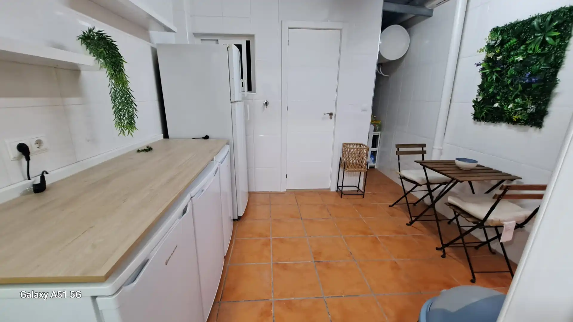 Habitación en alquiler, Elche