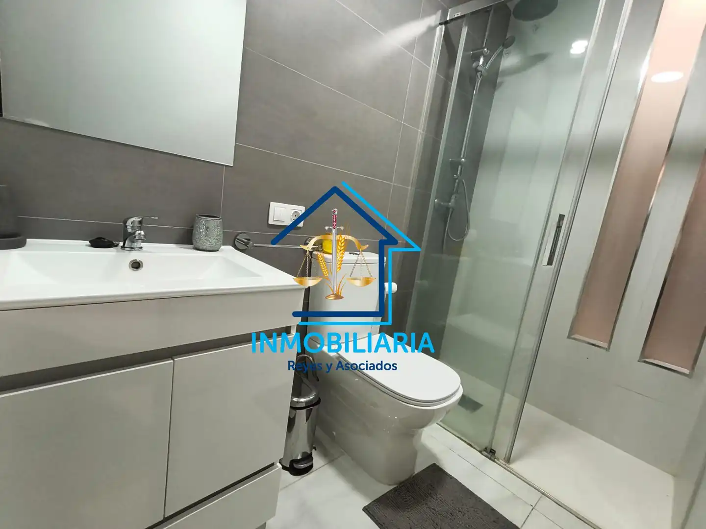Piso de 76 m² en Córdoba