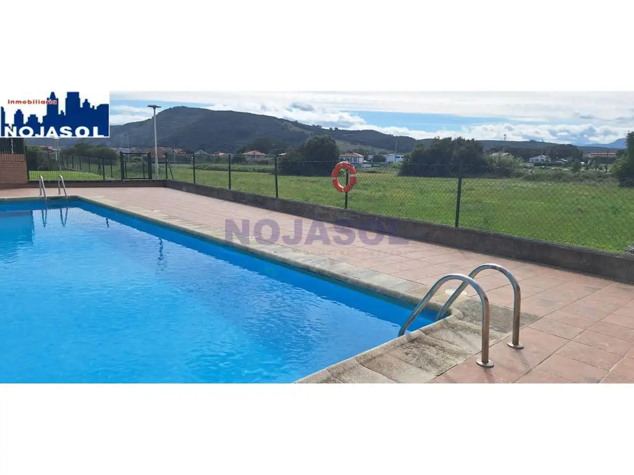 Pis de 75 m² a Noja