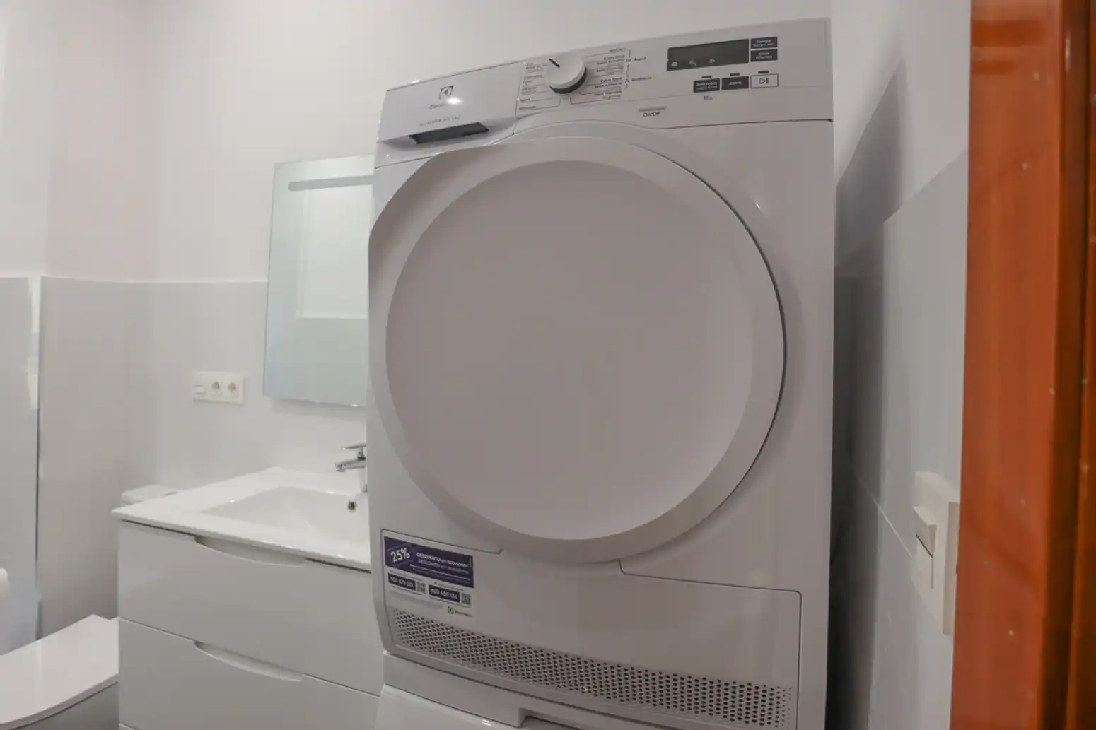 Zimmer zur Miete, Oviedo