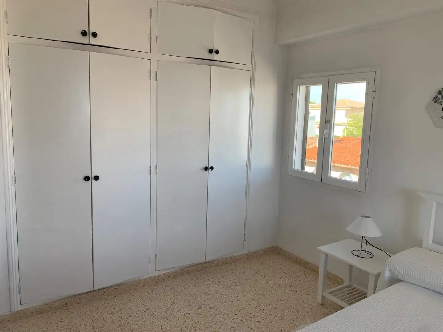 Квартира 90 м² в Santa Margalida