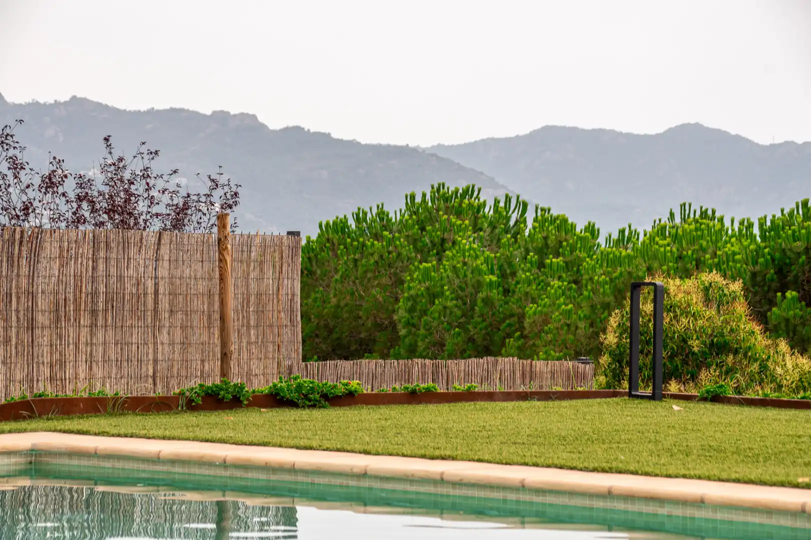 Casa de 226 m² a Santa Cristina d'Aro