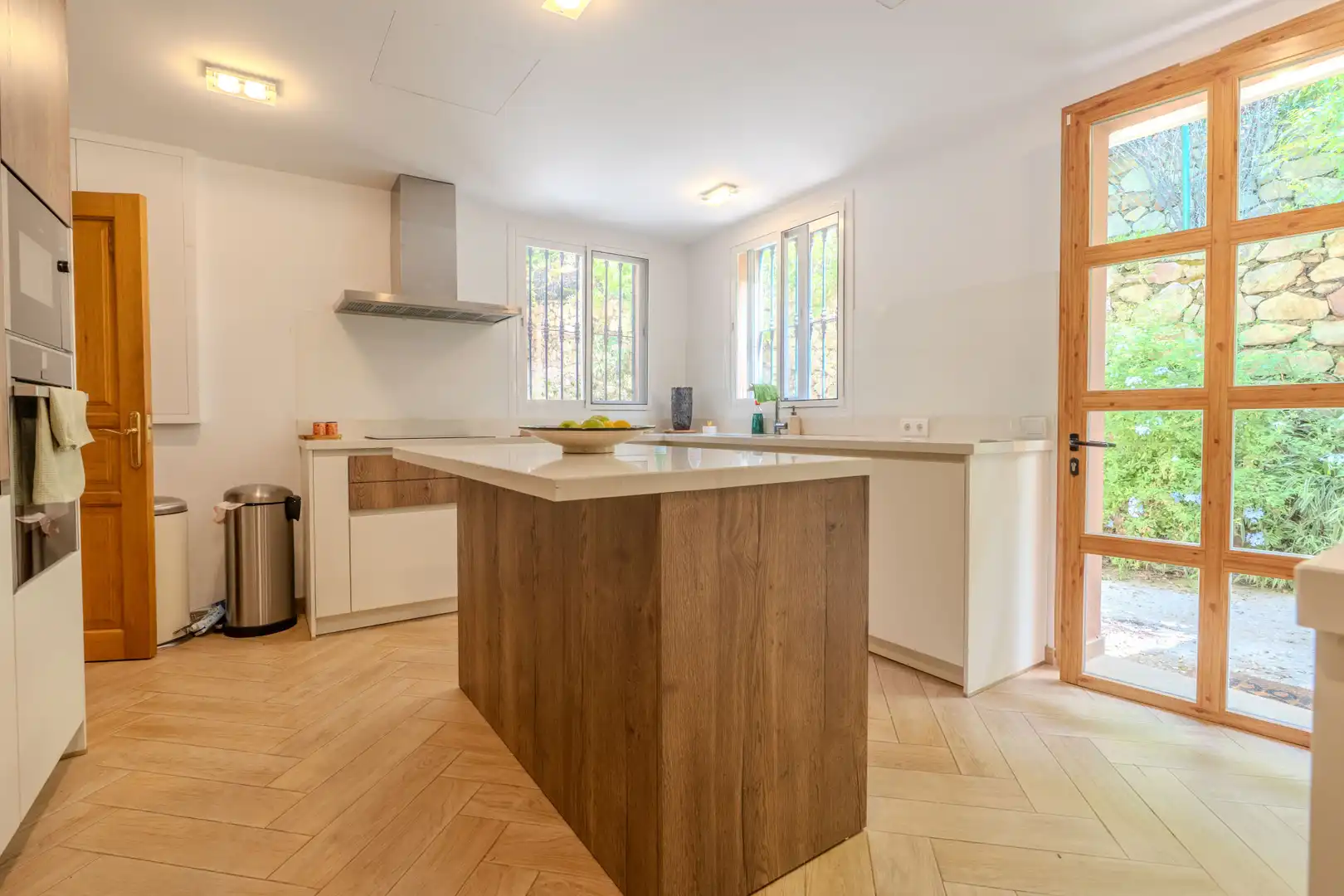 Maison 342 m² à Benahavís