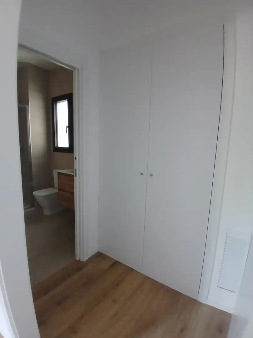 Piso de 75 m² en Tarragona