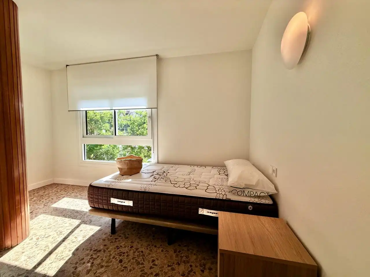 Habitación en alquiler, Palma