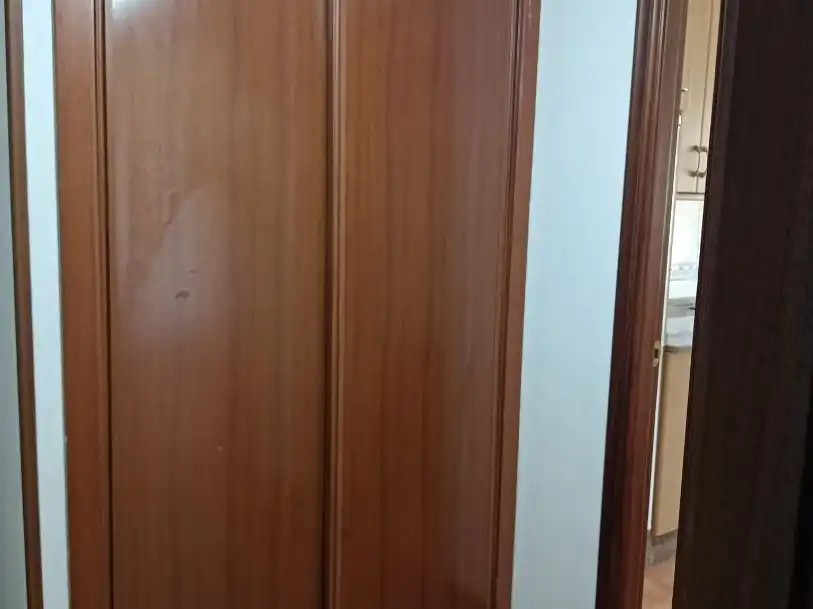 Pis de 65 m² a Arteixo