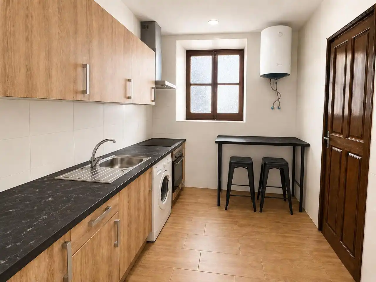 Habitación en alquiler, Granada