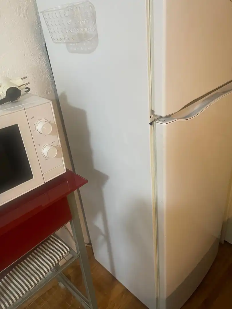 Pis de 70 m² a Xixona