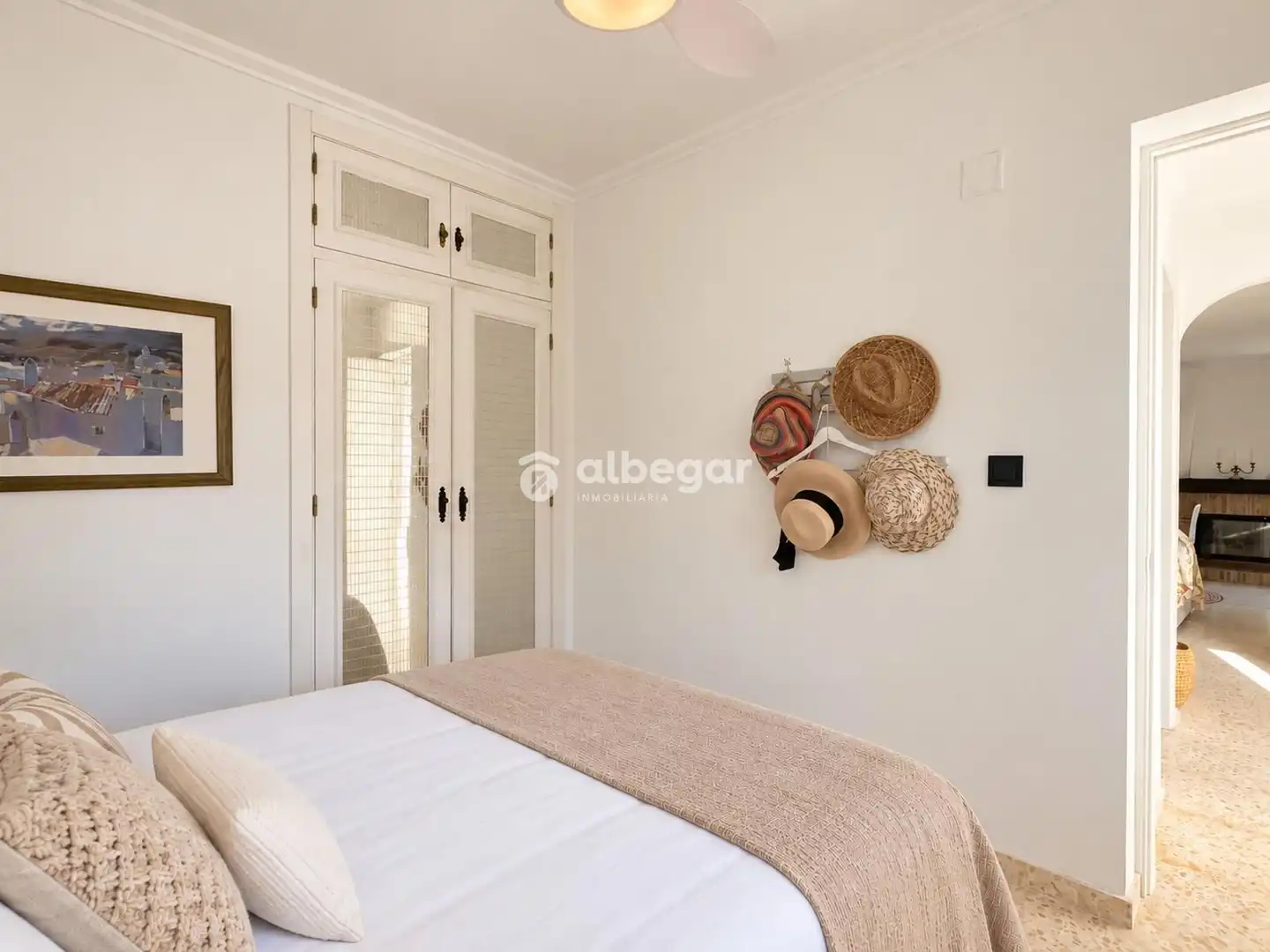 Casa de 83 m² en Dénia