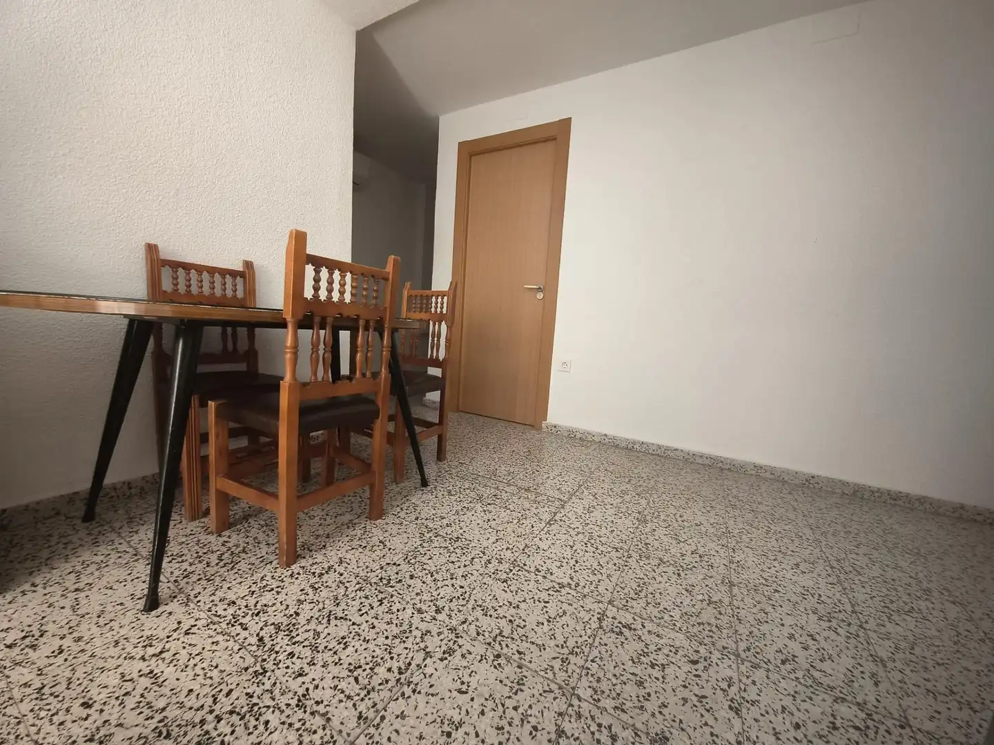 Piso de 76 m² en Granada