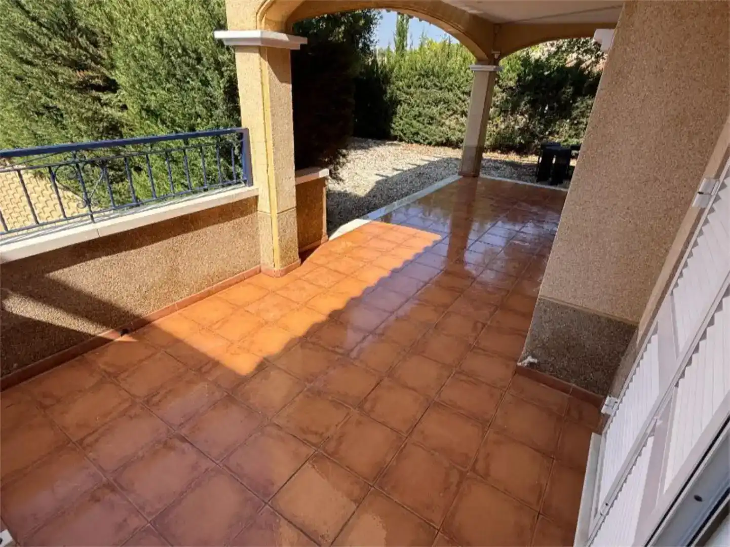 Piso de 150 m² en Pilar de la Horadada
