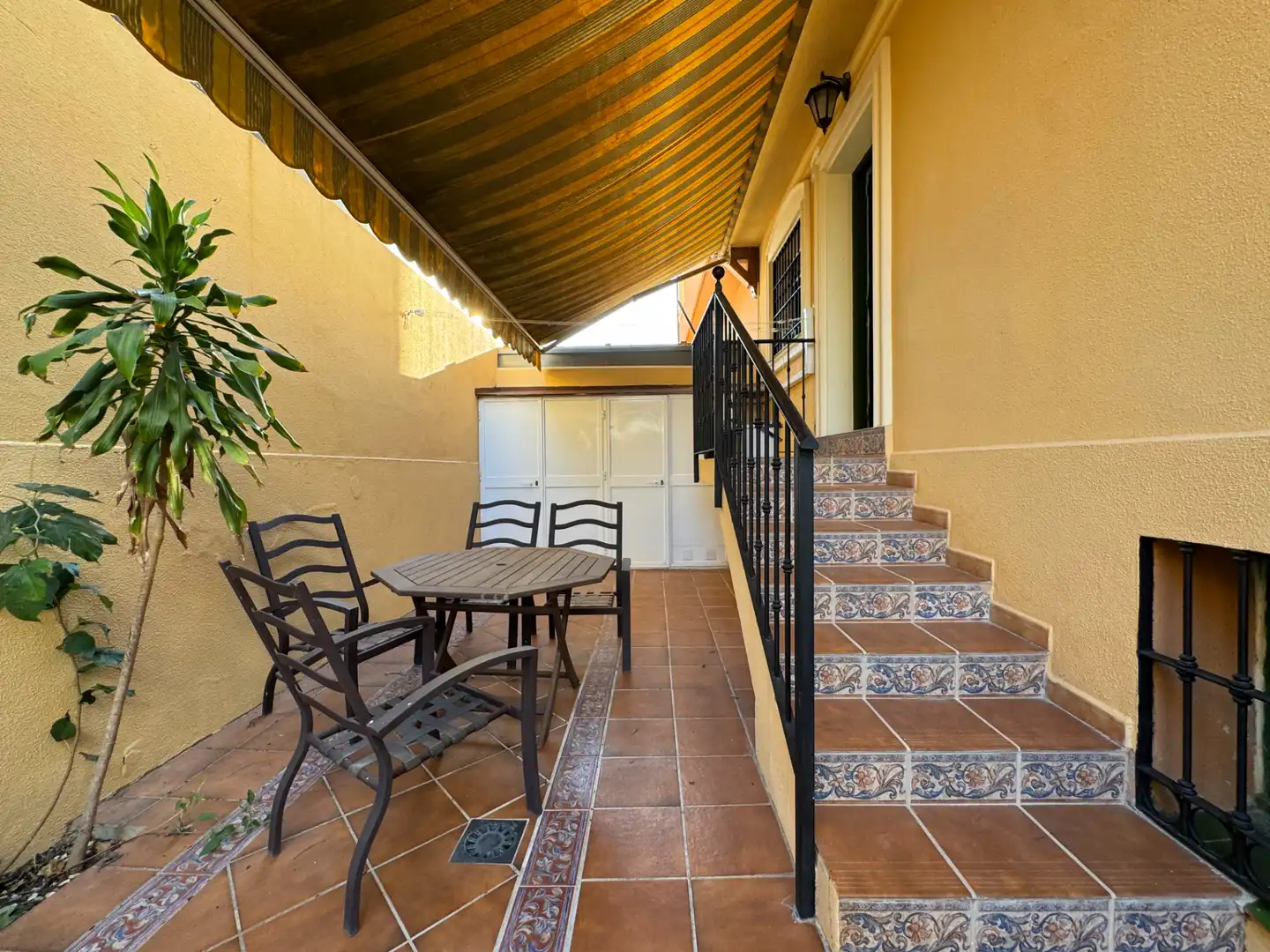 Casa de 240 m² en Alhaurín de la Torre
