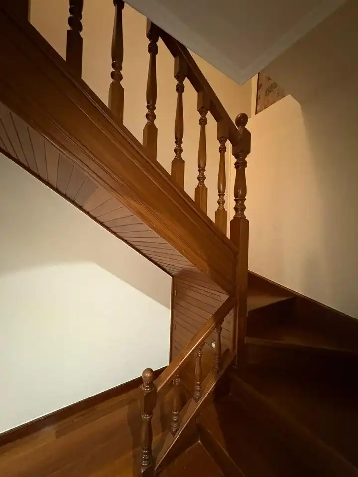 Piso de 77 m² en Santander